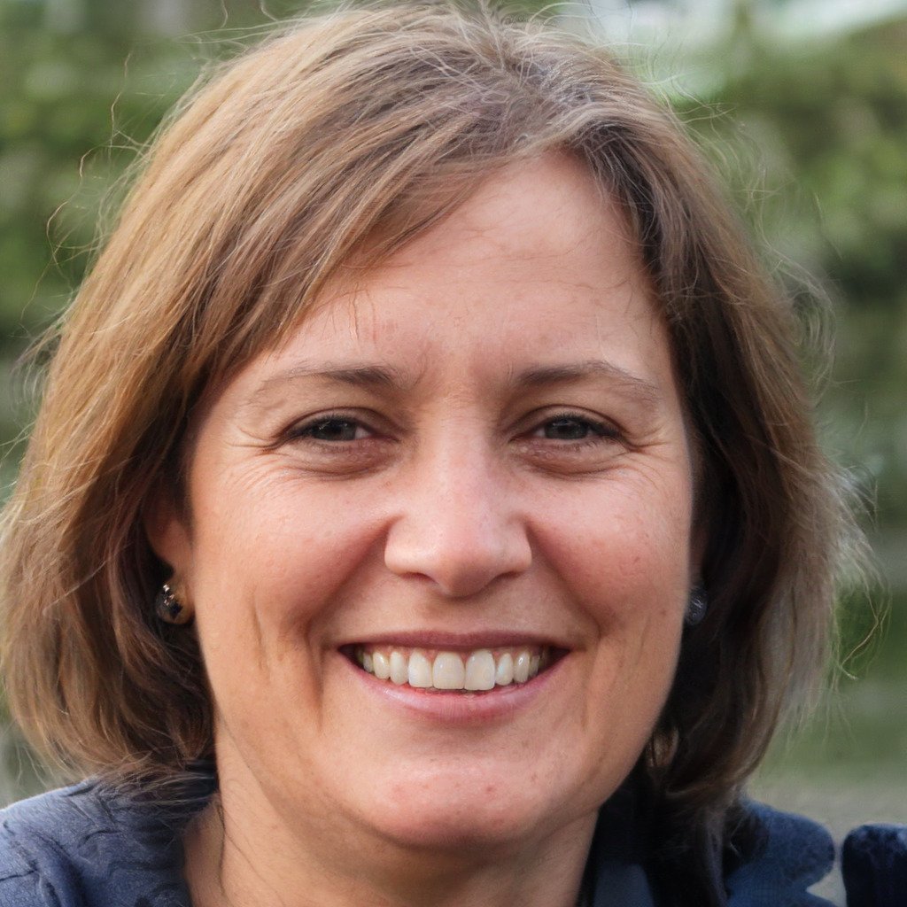 Sugar Defender Customer Reviews First Person